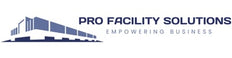 Pro Facility Solutions