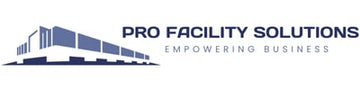 Pro Facility Solutions