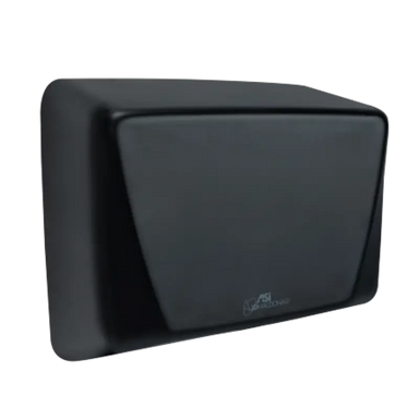 jd-macdonald-turbo-slim-hand-dryer-matte-black