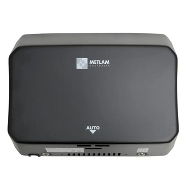 metlam-ecoslender-slimline-automatic-hand-dryer-in-black