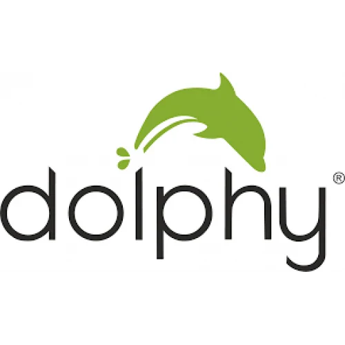 Dolphy