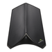 ADGE_Hand_Dryer_1100W-_Black_Front_View
