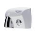 ASI JD Macdonald touchdry 1000 Front View
