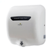 DOLPHY European Style Hand Dryer Left Side View