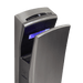 DOLPHY Peak Pro Jet Hand Dryer 1650W Close Up Top View