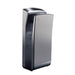 DOLPHY Peak Pro Jet Hand Dryer 1650W Far View