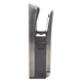 DOLPHY Peak Pro Jet Hand Dryer 1650W Side View