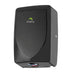 DOLPHY Compact Hand Dryer 700W Hero Image