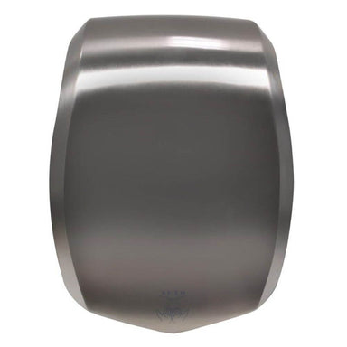 DOLPHY_SUPERCHARGE_Hand_Dryer_Top_View