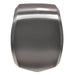 DOLPHY_SUPERCHARGE_Hand_Dryer_Top_View