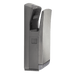 Dolphy Peak Pro Jet Hand Dryer Right Side View