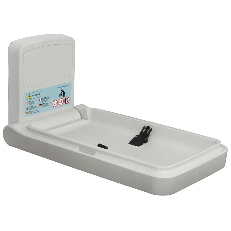 Dolphy Baby Change Tables