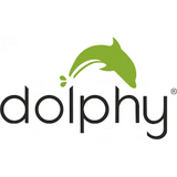 Dolphy_New_Logo