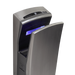 Peak Ultra Jet Hand Dryer 1650W Top View