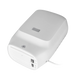 Dolphy_Plaza_Hand_Dryer_Left_Bottom_Side_View