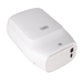 Dolphy Plaza Superfast Hand Dryer Right Bottom View
