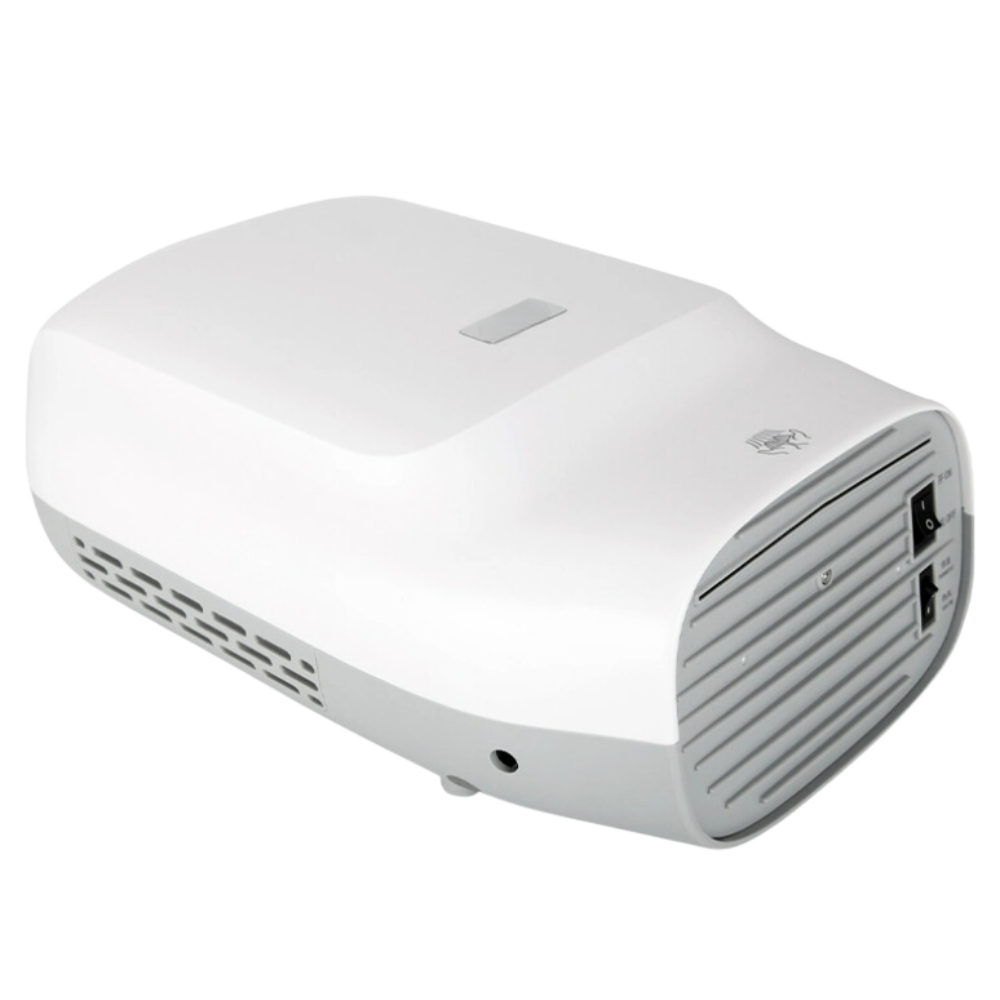 Dolphy_Plaza_Superfast_Hand_Dryer_Right_Side_View