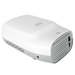 Dolphy_Plaza_Superfast_Hand_Dryer_Right_Side_View
