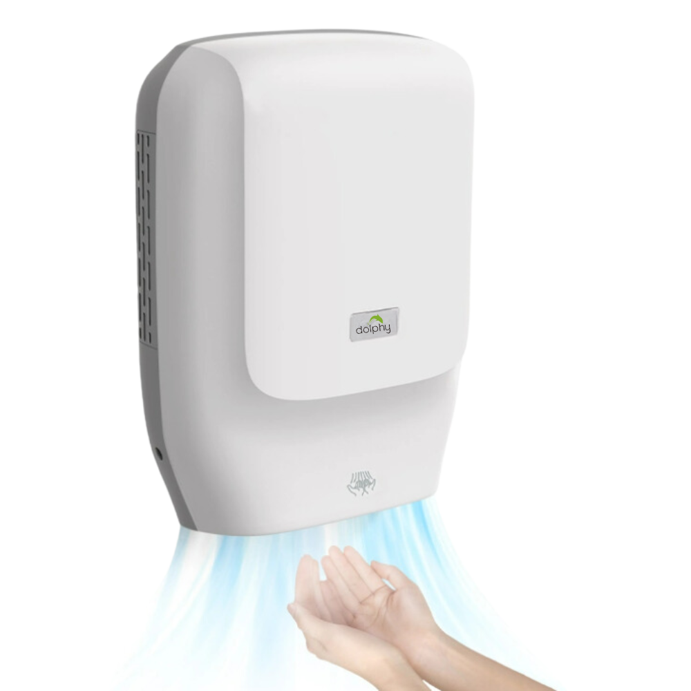 Dolphy_Plaza_Superfast_Hand_Dryer_in_use_picture