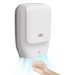Dolphy_Plaza_Superfast_Hand_Dryer_in_use_picture