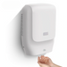 Dolphy_Plaza_Superfast_Hand_Dryer_in_use_picture_showing_hands
