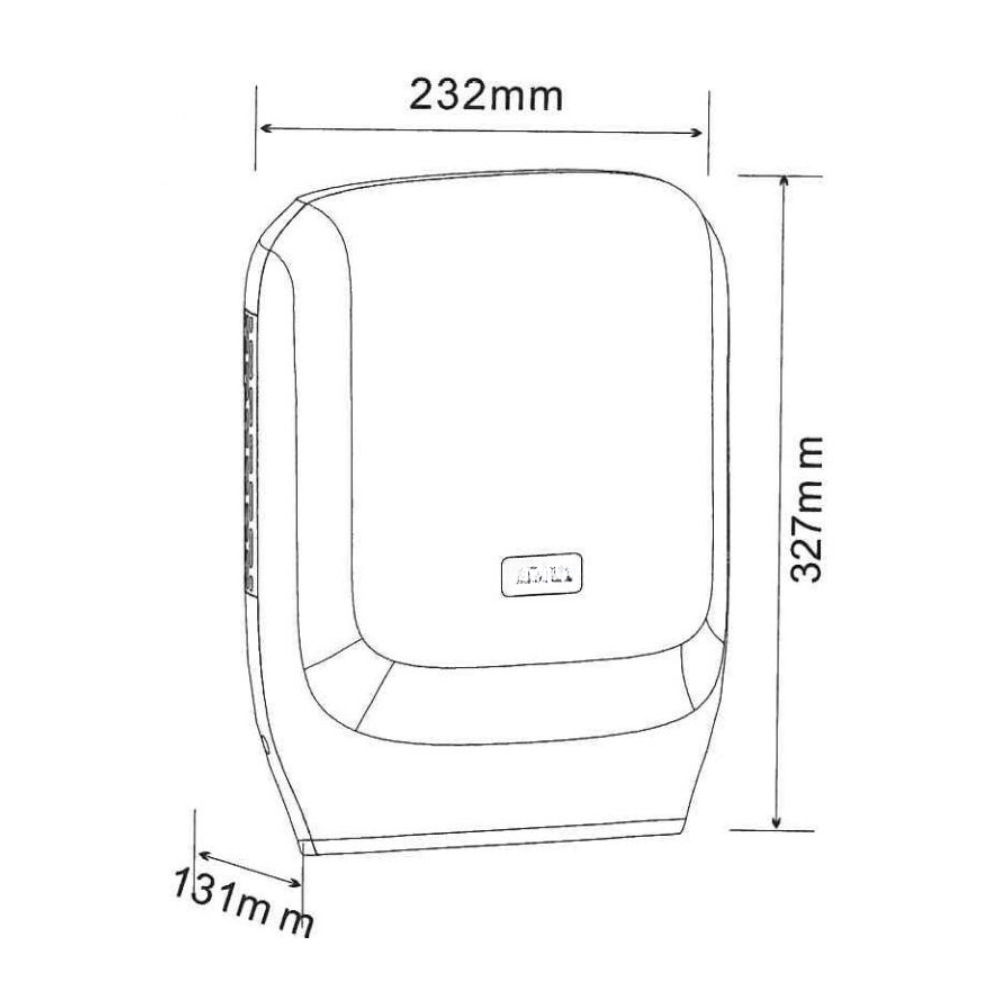 Dolphy_Plaza_Superfast_Specification_Picture