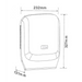 Dolphy_Plaza_Superfast_Specification_Picture