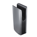 Dolphy ULTRA COMPACT Jet Hand Dryer - 1850W Side View