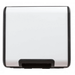 Dryflow Elite Dryer in White Front View
