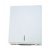 Metlam Multi Fold Paper Towel Dispenser in White