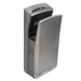 Peak Pro Jet Hand Dryer 1650W Right Corner View