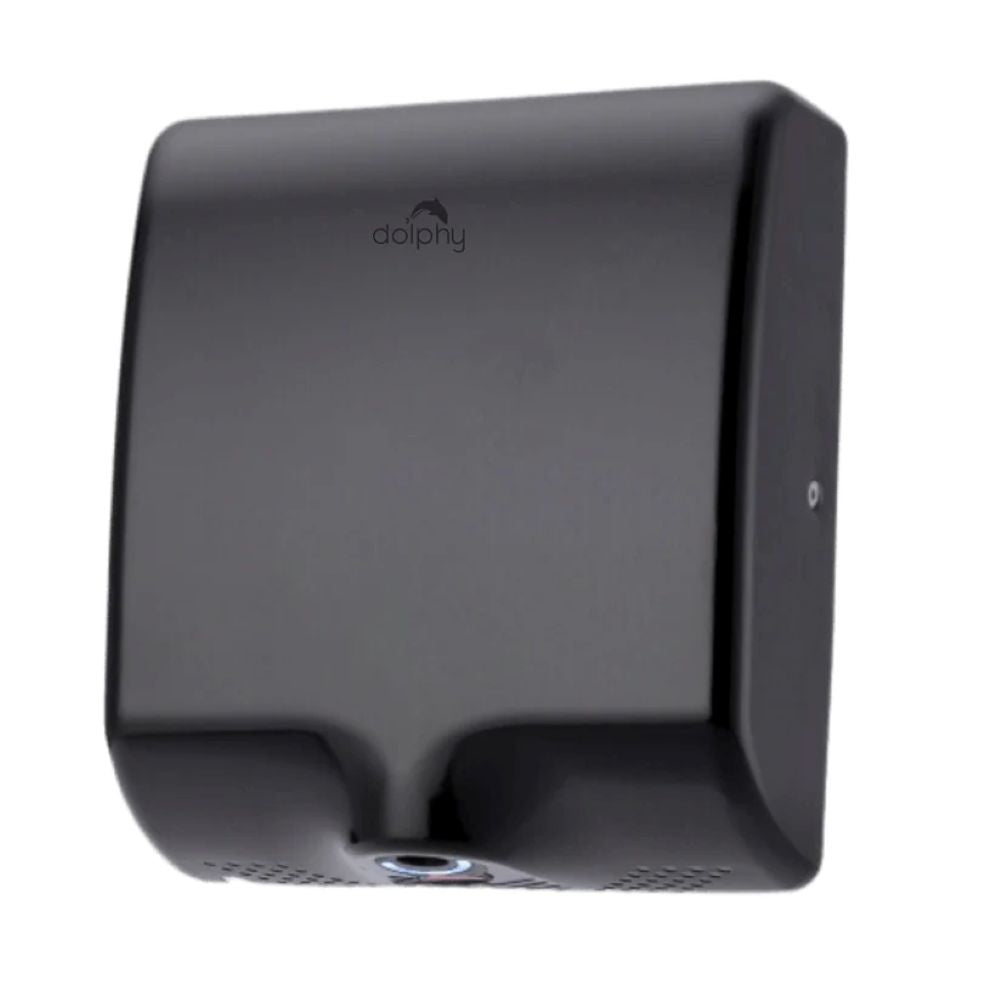Dolphy | Tornado Hand Dryer