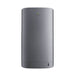 Dolphy ULTRA COMPACT Jet Hand Dryer - 1850W Front View