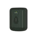 centre-pull-paper-towel-dispenser-black