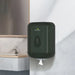 centre-pull-paper-towel-dispenser-installation-example