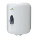 centre-pull-paper-towel-dispenser-white