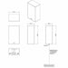 dolphin bc2008 dolphin Specs Sheet