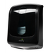 dolphy-classic-paper-towel-dispenser-black