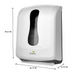 dolphy-classic-paper-towel-dispenser-dimensions