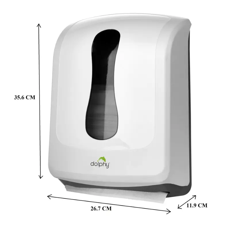 dolphy-classic-paper-towel-dispenser-dimensions