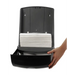 dolphy-classic-paper-towel-dispenser-open-access-for-refilling