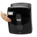 dolphy-classic-paper-towel-dispenser-open