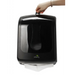 dolphy-classic-paper-towel-dispenser-opening-lock