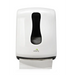dolphy-classic-paper-towel-dispenser-white-with-paper-towel