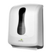 dolphy-classic-paper-towel-dispenser-white