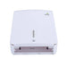 dolphy-plaza-jumbo-size-ultra-slim-paper-towel-dispenser-bottom-view