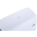dolphy-plaza-jumbo-size-ultra-slim-paper-towel-dispenser-locking-mechanism