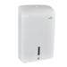 dolphy-plaza-jumbo-size-ultra-slim-paper-towel-dispenser-white