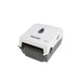 dolphy-semi-autocut-paper-towel-dispenser-bottom-view