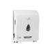 dolphy-semi-autocut-paper-towel-dispenser-white